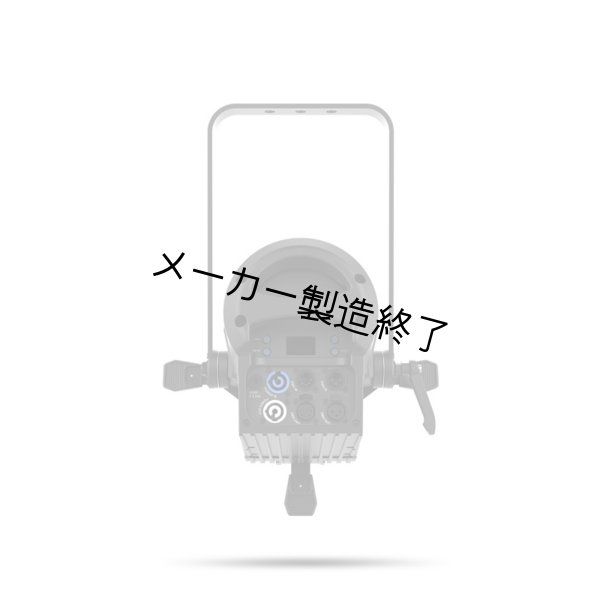 画像6: Chauvet Professional Ovation ED-200WW（オベーション ED-200WW） (6)