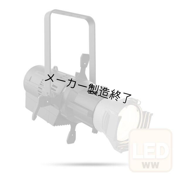 画像1: Chauvet Professional Ovation ED-200WW（オベーション ED-200WW） (1)