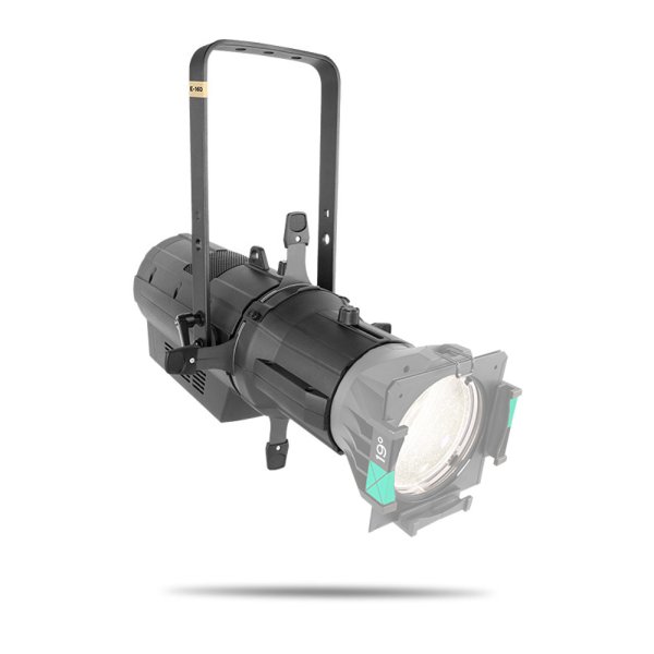 ・先玉レンズは別途ご購入となります。