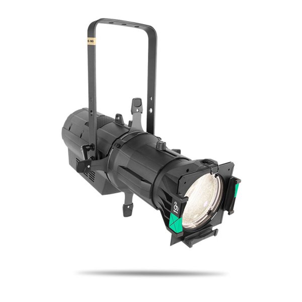 画像3: Chauvet Professional Ovation E-160WW（オベーション E-160WW） (3)