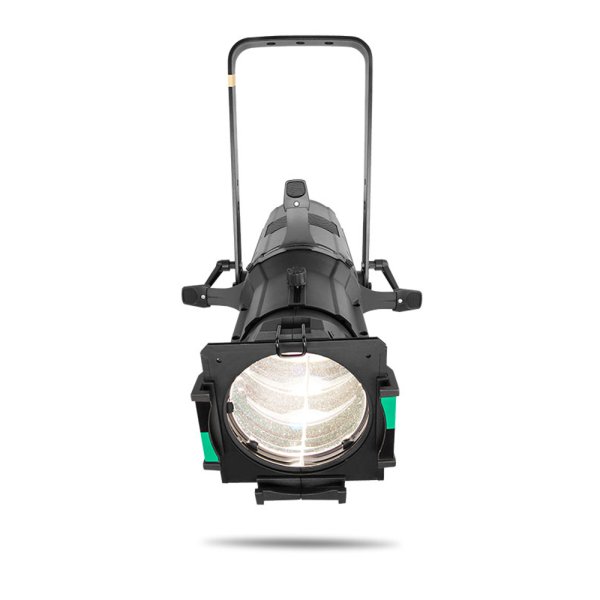 画像4: Chauvet Professional Ovation E-160WW（オベーション E-160WW） (4)
