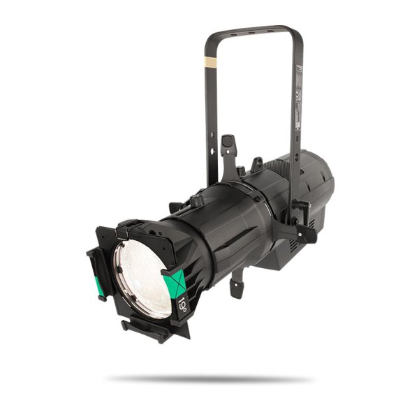 画像5: Chauvet Professional Ovation E-160WW（オベーション E-160WW） (5)