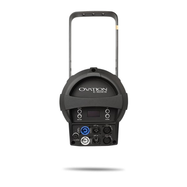 画像6: Chauvet Professional Ovation E-160WW（オベーション E-160WW） (6)