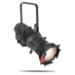 画像2: Chauvet Professional Ovation E-260WWIP（ショーベー プロフェッショナル オベーション） (2)