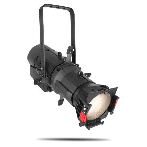 画像3: Chauvet Professional Ovation E-260WWIP（オベーション E-260WWIP） (3)