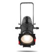 画像3: Chauvet Professional Ovation E-260WWIP（ショーベー プロフェッショナル オベーション） (3)