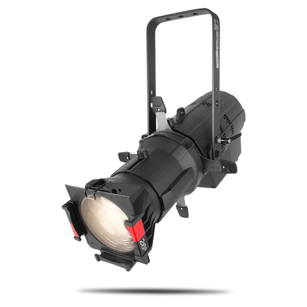 画像5: Chauvet Professional Ovation E-260WWIP（オベーション E-260WWIP） (5)