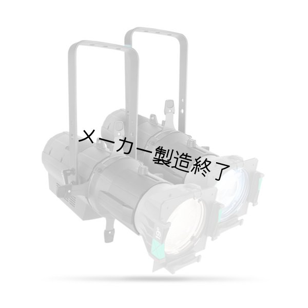 ・先玉レンズは別途ご購入となります。