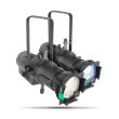 画像3: Chauvet Professional Ovation E-260CW（ショーベー プロフェッショナル オベーション） (3)