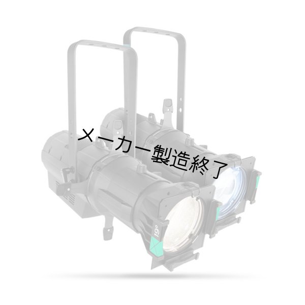 画像4: Chauvet Professional Ovation E-260WW(オベーション E-260WW) (4)