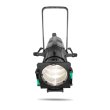 画像2: Chauvet Professional Ovation E-260WW（ショーベー プロフェッショナル オベーション）ホワイト (2)