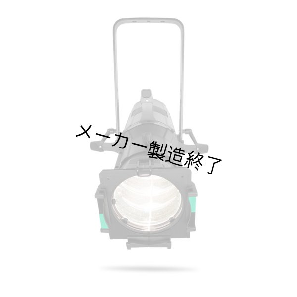 画像3: Chauvet Professional Ovation E-260WW（オベーション E-260WW）白 (3)