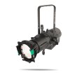 画像3: Chauvet Professional Ovation E-260WW（ショーベー プロフェッショナル オベーション）ホワイト (3)