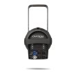 画像4: Chauvet Professional Ovation E-260WW（ショーベー プロフェッショナル オベーション）ホワイト (4)