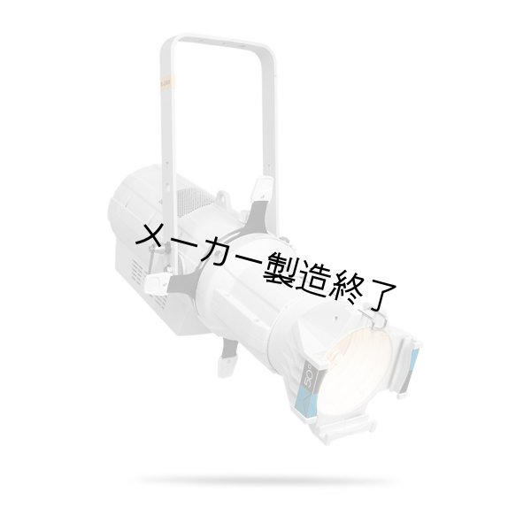 ・先玉レンズは別途ご購入となります。