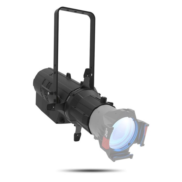 ・先玉レンズは別途ご購入となります。