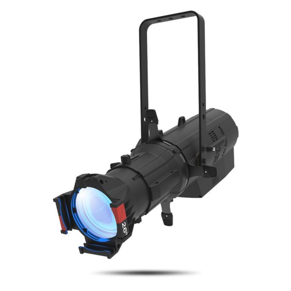 画像5: Chauvet Professional Ovation E-910FCIP（オベーション E-910FCIP） (5)