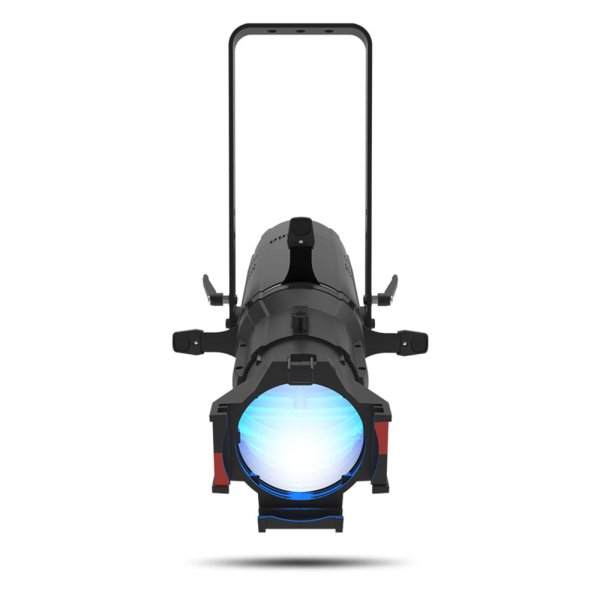 画像4: Chauvet Professional Ovation E-910FCIP（オベーション E-910FCIP） (4)