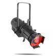 画像2: Chauvet Professional Ovation E-910FC（ショーベー プロフェッショナル オベーション） (2)