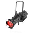 画像5: Chauvet Professional Ovation E-910FC（ショーベー プロフェッショナル オベーション）ホワイト (5)