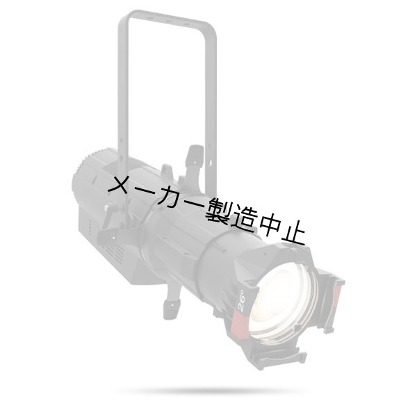 画像2: Chauvet Professional Ovation E-930VW(ショーベー プロフェッショナル オベーション) (2)