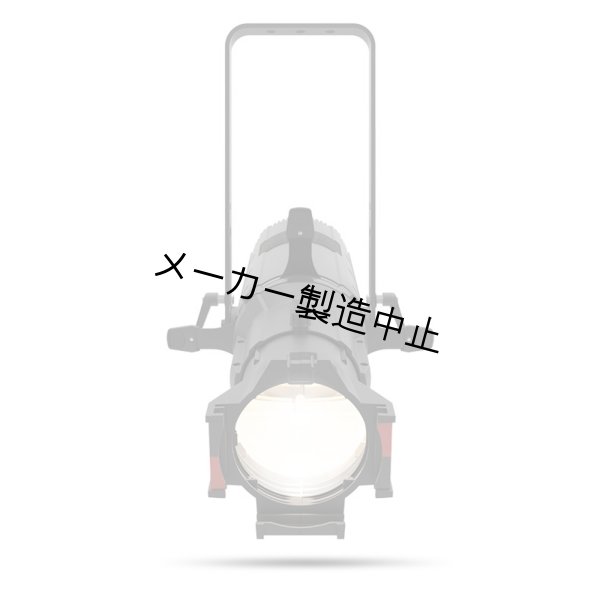 画像3: Chauvet Professional Ovation E-930VW(ショーベー プロフェッショナル オベーション) (3)