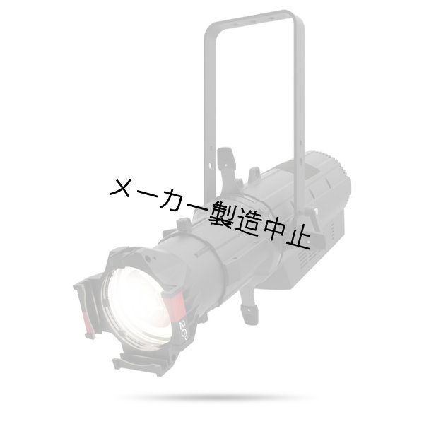 画像4: Chauvet Professional Ovation E-930VW(ショーベー プロフェッショナル オベーション) (4)