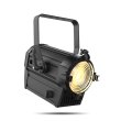 画像1: Chauvet Professional Ovation FD105WW（ショーベー プロフェッショナル オベーション） (1)