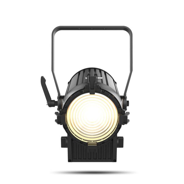 画像3: Chauvet Professional Ovation FD105WW（オベーション FD105WW） (3)