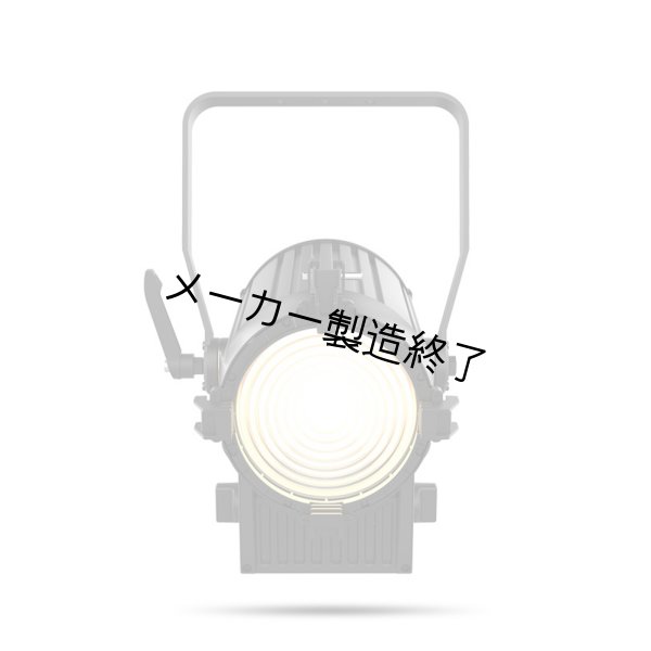 画像3: Chauvet Professional Ovation FD105WW（オベーション FD105WW） (3)