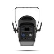 画像4: Chauvet Professional Ovation FD105WW（ショーベー プロフェッショナル オベーション） (4)