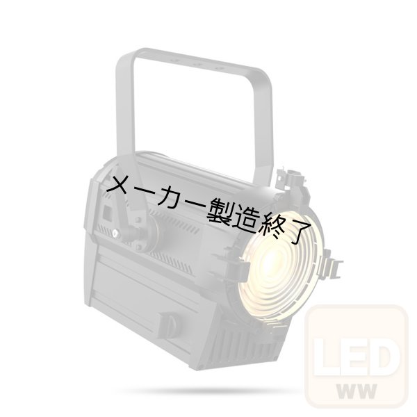 画像1: Chauvet Professional Ovation FD105WW（オベーション FD105WW） (1)