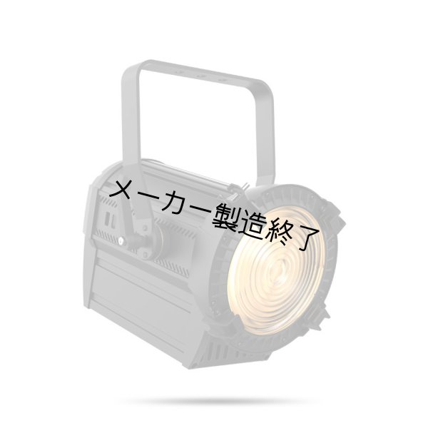 画像2: Chauvet Professional Ovation FD-205WW（ショーベー プロフェッショナル オベーション） (2)