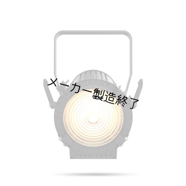 画像3: Chauvet Professional Ovation FD-205WW（ショーベー プロフェッショナル オベーション） (3)