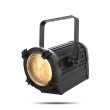 画像3: Chauvet Professional Ovation FD-205WW（ショーベー プロフェッショナル オベーション） (3)