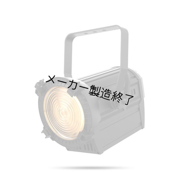 画像4: Chauvet Professional Ovation FD-205WW（ショーベー プロフェッショナル オベーション） (4)