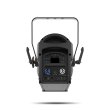 画像4: Chauvet Professional Ovation FD-205WW（ショーベー プロフェッショナル オベーション） (4)