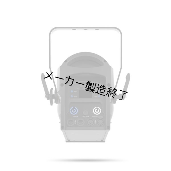 画像5: Chauvet Professional Ovation FD-205WW（ショーベー プロフェッショナル オベーション） (5)