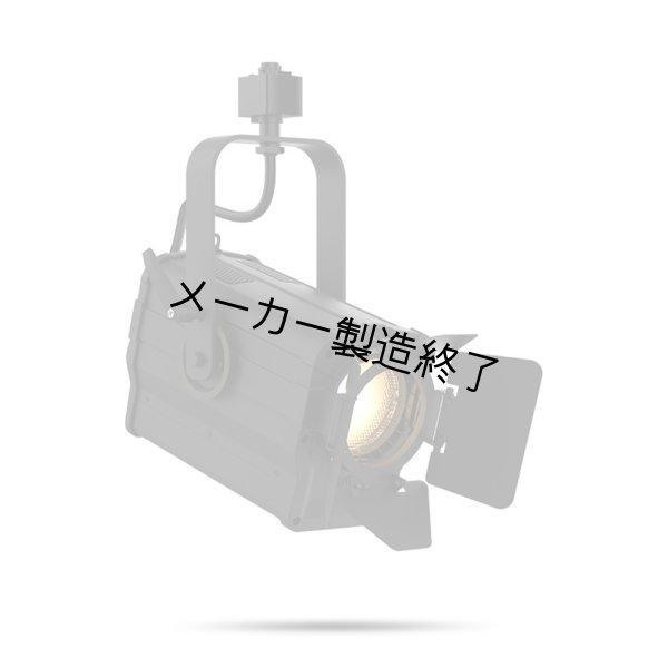 画像2: Chauvet Professional Ovation FTD-55WW（ショーベー プロフェッショナル オベーション） (2)