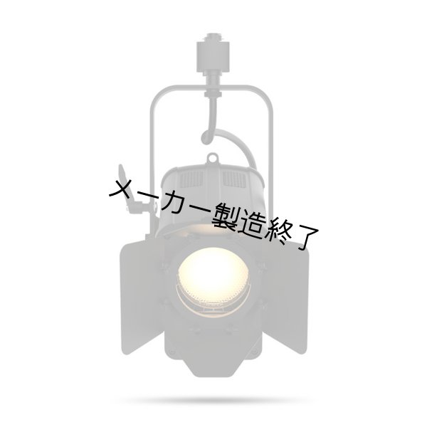 画像3: Chauvet Professional Ovation FTD-55WW（ショーベー プロフェッショナル オベーション） (3)