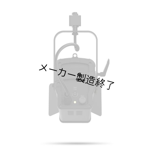 画像5: Chauvet Professional Ovation FTD-55WW（ショーベー プロフェッショナル オベーション） (5)