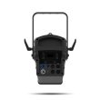 画像4: Chauvet Professional Ovation F-145WW（ショーベー プロフェッショナル オベーション） (4)