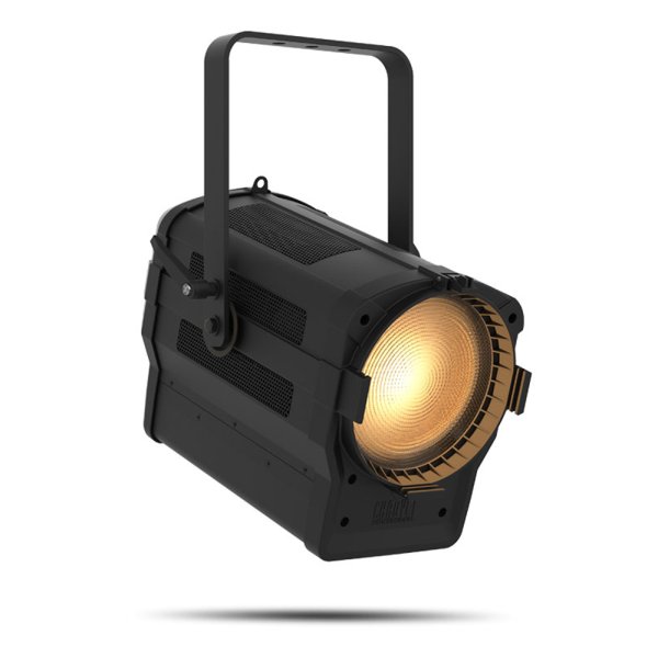 画像2: Chauvet Professional Ovation F-265WW（オベーション F-265WW） (2)