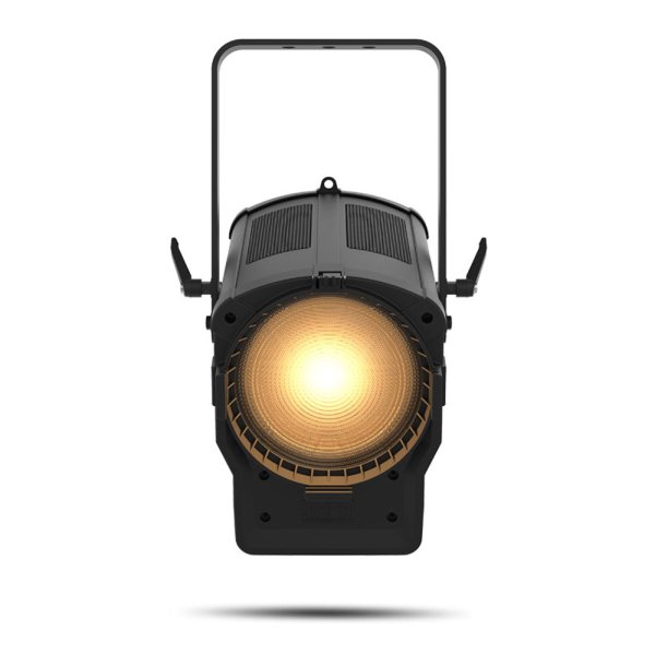 画像3: Chauvet Professional Ovation F-265WW（オベーション F-265WW） (3)