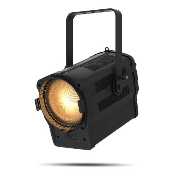 画像4: Chauvet Professional Ovation F-265WW（オベーション F-265WW） (4)