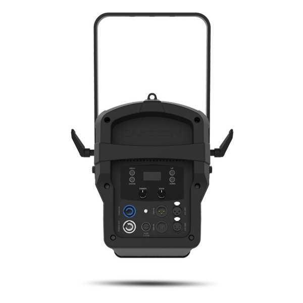 画像5: Chauvet Professional Ovation F-265WW（オベーション F-265WW） (5)