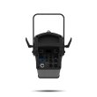 画像4: Chauvet Professional Ovation F-415FC（ショーベー プロフェッショナル オベーション） (4)