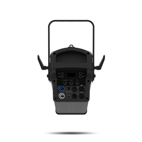 画像5: Chauvet Professional Ovation F-415FC（オベーション F-415FC） (5)