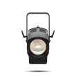 画像2: Chauvet Professional Ovation F-415VW（ショーベー プロフェッショナル オベーション） (2)