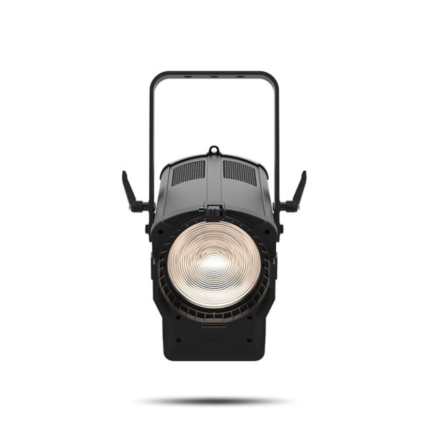画像3: Chauvet Professional Ovation F-415VW（オベーション F-415VW） (3)